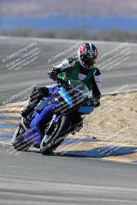 media/Mar-09-2025-TrackXperience (Sun) [[4c2000c718]]/4-Level 1/Session 2 (Turns 9 and 8)/
